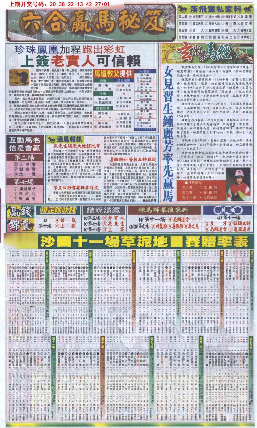 046期新报跑狗B[图]